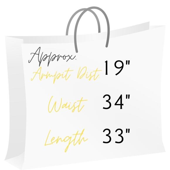 Lulus XL Navy Pink Floral Dress Sleeveless V Neck Fully Lined - Picture 3 of 12